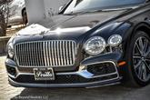 Thumbnail of 2022 Onyx Bentley Flying Spur