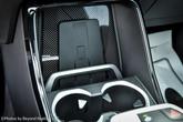 Thumbnail of 2023 San Remo Green Metallic BMW X1