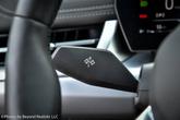 Thumbnail of 2023 San Remo Green Metallic BMW X1