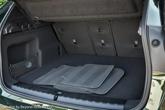 Thumbnail of 2023 San Remo Green Metallic BMW X1
