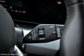 Thumbnail of 2023 San Remo Green Metallic BMW X1