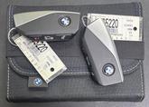 Thumbnail of 2023 San Remo Green Metallic BMW X1