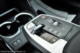 Thumbnail of 2023 San Remo Green Metallic BMW X1