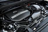 Thumbnail of 2023 San Remo Green Metallic BMW X1