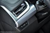 Thumbnail of 2023 San Remo Green Metallic BMW X1