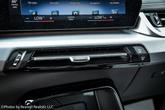 Thumbnail of 2023 San Remo Green Metallic BMW X1