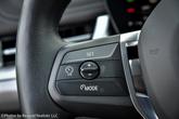 Thumbnail of 2023 San Remo Green Metallic BMW X1