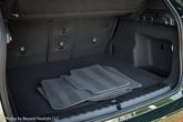 Thumbnail of 2023 San Remo Green Metallic BMW X1