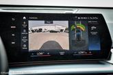 Thumbnail of 2023 San Remo Green Metallic BMW X1
