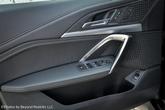 Thumbnail of 2023 San Remo Green Metallic BMW X1