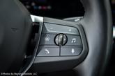 Thumbnail of 2023 San Remo Green Metallic BMW X1