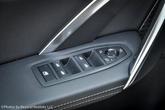 Thumbnail of 2023 San Remo Green Metallic BMW X1