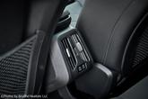 Thumbnail of 2023 San Remo Green Metallic BMW X1