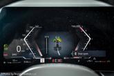 Thumbnail of 2023 San Remo Green Metallic BMW X1