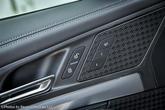 Thumbnail of 2023 San Remo Green Metallic BMW X1