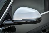 Thumbnail of 2023 San Remo Green Metallic BMW X1