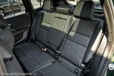 Thumbnail of 2023 San Remo Green Metallic BMW X1