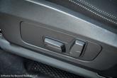 Thumbnail of 2023 San Remo Green Metallic BMW X1