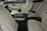 Thumbnail of 2024 Glacier White Bentley Continental GT