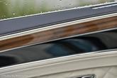 Thumbnail of 2024 Glacier White Bentley Continental GT