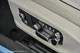 Thumbnail of 2024 Glacier White Bentley Continental GT