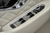 Thumbnail of 2024 Glacier White Bentley Continental GT