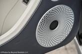 Thumbnail of 2024 Glacier White Bentley Continental GT