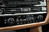 Thumbnail of 2024 Obsidian Green Pearl Nissan Pathfinder