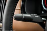 Thumbnail of 2024 Obsidian Green Pearl Nissan Pathfinder