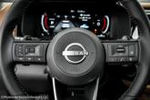 Thumbnail of 2024 Obsidian Green Pearl Nissan Pathfinder