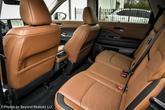 Thumbnail of 2024 Obsidian Green Pearl Nissan Pathfinder