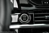 Thumbnail of 2024 Obsidian Green Pearl Nissan Pathfinder