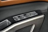 Thumbnail of 2024 Obsidian Green Pearl Nissan Pathfinder