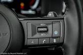 Thumbnail of 2024 Obsidian Green Pearl Nissan Pathfinder