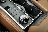 Thumbnail of 2024 Obsidian Green Pearl Nissan Pathfinder