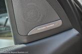 Thumbnail of 2022 Manhattan Green Metallic BMW X7