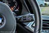 Thumbnail of 2022 Manhattan Green Metallic BMW X7
