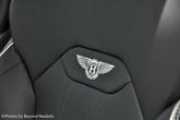 Thumbnail of 2023 Anthracite Bentley Bentayga