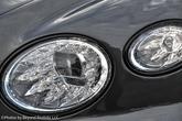 Thumbnail of 2023 Anthracite Bentley Bentayga
