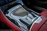 Thumbnail of 2023 Manufaktur White Magno Mercedes-Benz S-Class