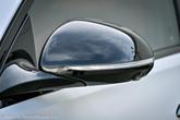 Thumbnail of 2023 Manufaktur White Magno Mercedes-Benz S-Class