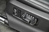 Thumbnail of 2020 Dark Sapphire Bentley Bentayga