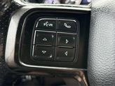 Thumbnail of 2020 Blue RAM 2500