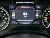 Thumbnail of 2020 Blue RAM 2500