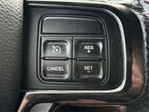 Thumbnail of 2020 Blue RAM 2500