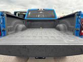 Thumbnail of 2020 Blue RAM 2500