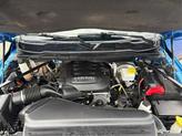 Thumbnail of 2020 Blue RAM 2500