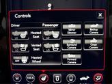 Thumbnail of 2020 Blue RAM 2500