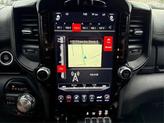 Thumbnail of 2020 Blue RAM 2500