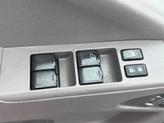 Thumbnail of 2016 Magnetic Black Nissan Frontier